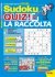 Sudoku Quiz Raccolta n.3