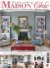 Maison Chic n.149