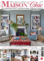 Maison Chic n.149