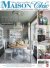 Maison Chic n.150