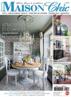 Maison Chic n.150