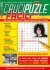 Crucipuzzle Facili n.7