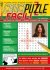 Crucipuzzle Facili n.10