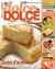 Di Dolce in Dolce n.118
