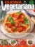 La Mia Cucina Vegetariana n.124