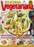 La Mia Cucina Vegetariana n.128