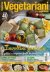 Vegetariani in Cucina n.113