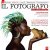 Il Fotografo n.350