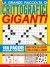 Crittografici Giganti Raccolta n.3
