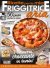 Ricette per friggitrici ad aria n.4