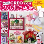Creo Con n.18