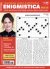 Enigmistica Mese n.75