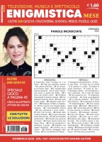 Enigmistica Mese n.75