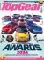 BBC Top Gear n.199