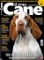 Il Mio Cane n.320