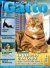Gatto Magazine n.157