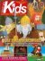 History Kids n.9