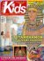 History Kids n.11