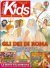 History Kids n.12