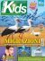 Eco Geo Kids n.10