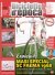Biciclette d epoca n.70