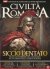 Civilta Romana n.28