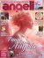 Il Mio Angelo n.51