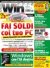 Win Magazine n.311