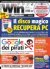 Win Magazine n.312