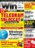 Win Magazine n.314