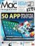 Mac Magazine n.67