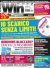 Win Magazine n.318