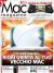 Mac Magazine n.68
