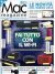 Mac Magazine n.70