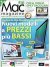 Mac Magazine n.71