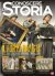 Conoscere la Storia n.83