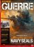 Guerre e Guerrieri n.54