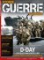 Guerre e Guerrieri n.55