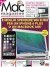 Mac Magazine n.73