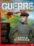 Guerre e Guerrieri n.58