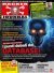 Hacker Journal n.280