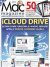 Mac Magazine n.76
