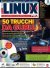 Linux Pro n.224