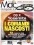 Mac Magazine n.77