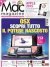 Mac Magazine n.78
