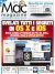 Mac Magazine n.80