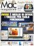 Mac Magazine n.81