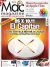 Mac Magazine n.82