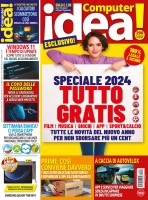 Il Mio Computer Idea n.298