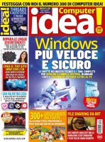 Il Mio Computer Idea n.300